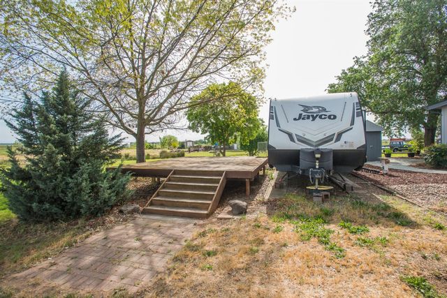 12164 Alabama Rd, Herald, CA 95638