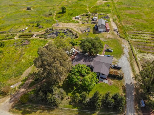 12164 Alabama Rd, Herald, CA 95638