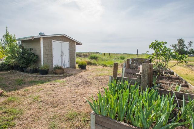 12164 Alabama Rd, Herald, CA 95638