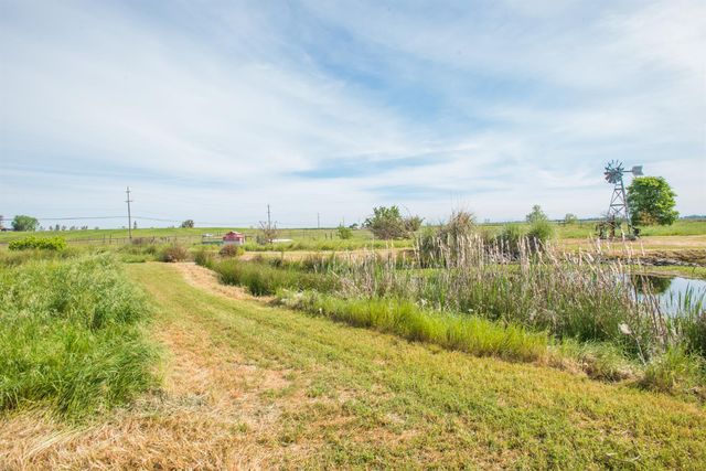 12164 Alabama Rd, Herald, CA 95638