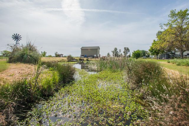 12164 Alabama Rd, Herald, CA 95638