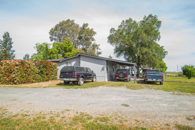 12164 Alabama Rd, Herald, CA 95638