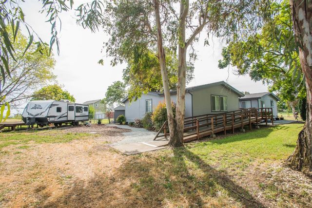 12164 Alabama Rd, Herald, CA 95638