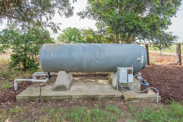 12164 Alabama Rd, Herald, CA 95638