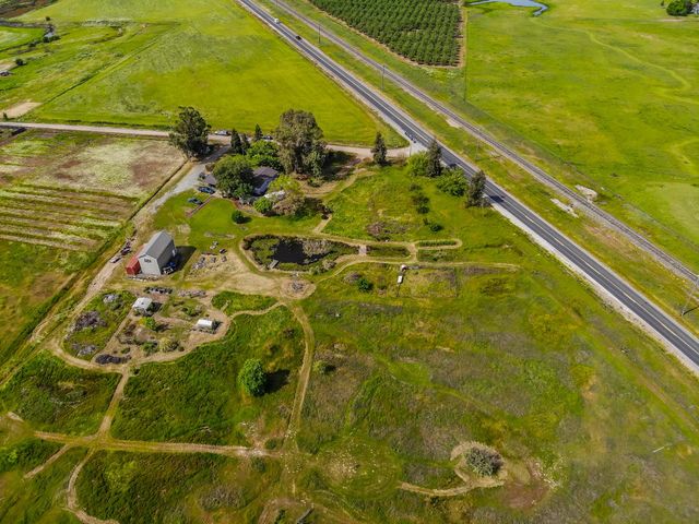 12164 Alabama Rd, Herald, CA 95638