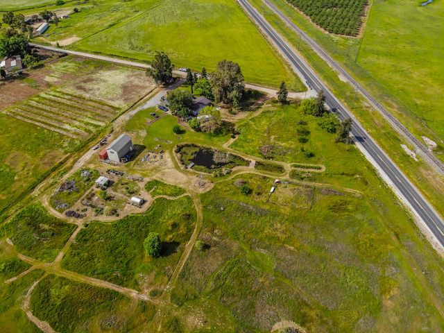 12164 Alabama Rd, Herald, CA 95638