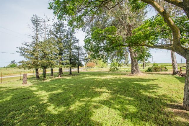 12164 Alabama Rd, Herald, CA 95638