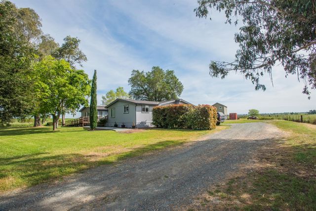 12164 Alabama Rd, Herald, CA 95638