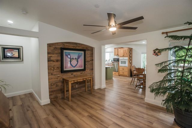 12164 Alabama Rd, Herald, CA 95638