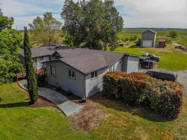 12164 Alabama Rd, Herald, CA 95638