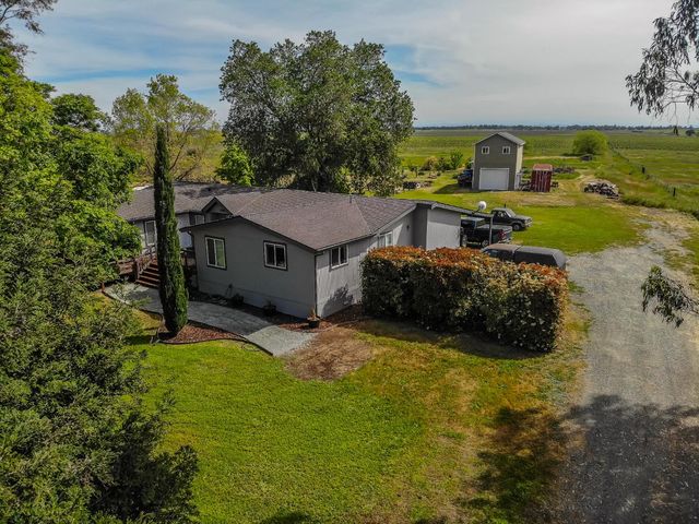 12164 Alabama Rd, Herald, CA 95638