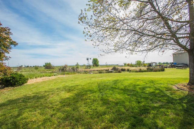 12164 Alabama Rd, Herald, CA 95638