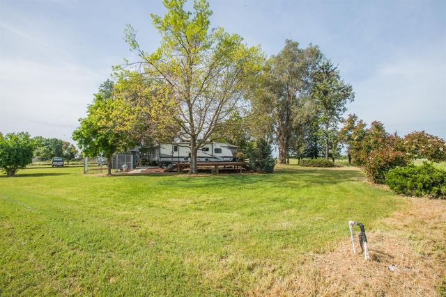 12164 Alabama Rd, Herald, CA 95638