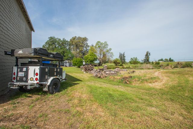 12164 Alabama Rd, Herald, CA 95638