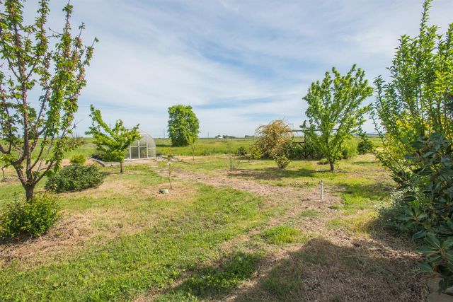 12164 Alabama Rd, Herald, CA 95638