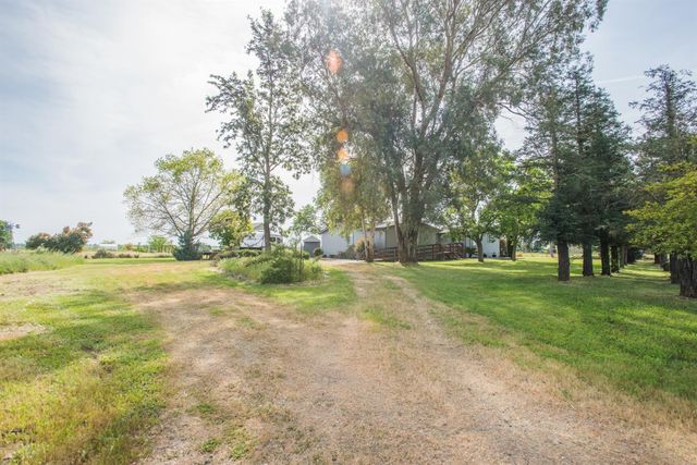 12164 Alabama Rd, Herald, CA 95638