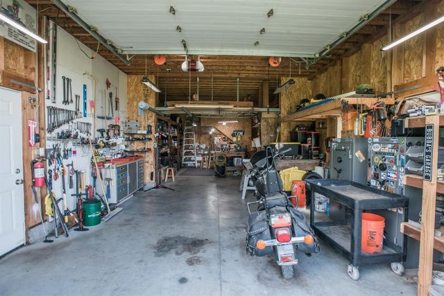 12164 Alabama Rd, Herald, CA 95638