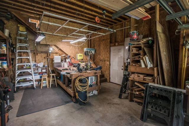 12164 Alabama Rd, Herald, CA 95638