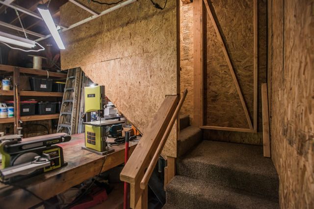 12164 Alabama Rd, Herald, CA 95638