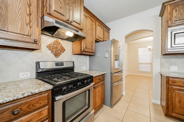 3100 Hereford Drive, Lewisville, TX 75056