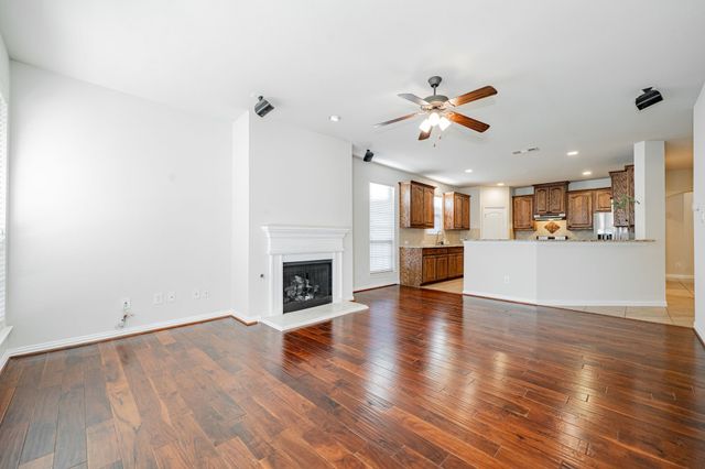 3100 Hereford Drive, Lewisville, TX 75056