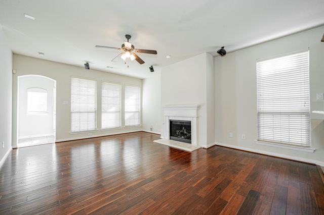 3100 Hereford Drive, Lewisville, TX 75056