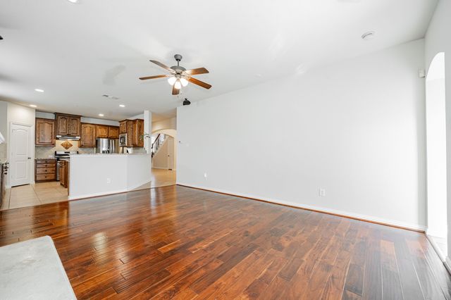 3100 Hereford Drive, Lewisville, TX 75056