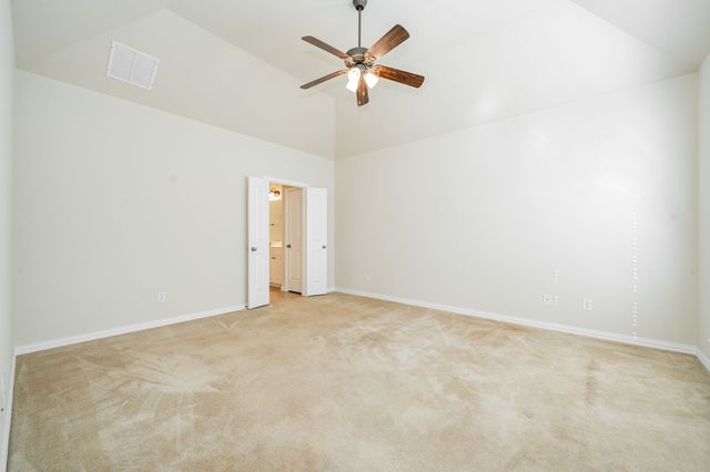 3100 Hereford Drive, Lewisville, TX 75056