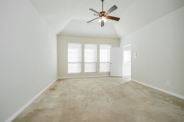 3100 Hereford Drive, Lewisville, TX 75056