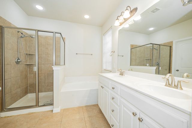 3100 Hereford Drive, Lewisville, TX 75056