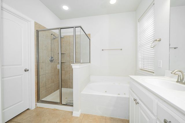 3100 Hereford Drive, Lewisville, TX 75056