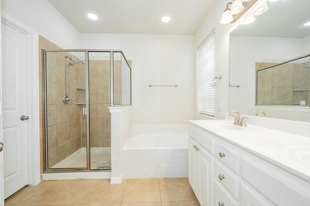 3100 Hereford Drive, Lewisville, TX 75056