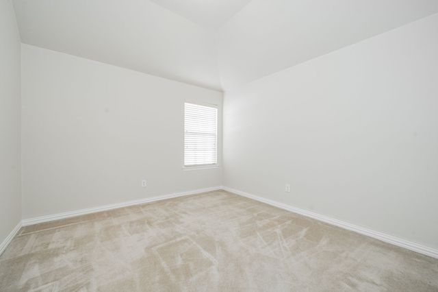 3100 Hereford Drive, Lewisville, TX 75056