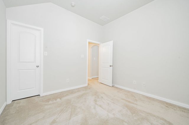 3100 Hereford Drive, Lewisville, TX 75056