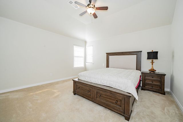 3100 Hereford Drive, Lewisville, TX 75056