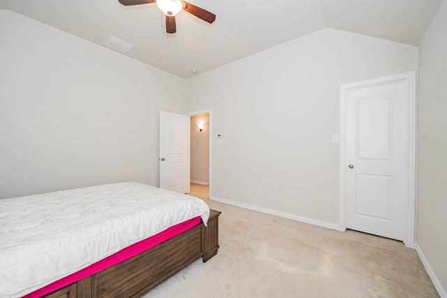 3100 Hereford Drive, Lewisville, TX 75056