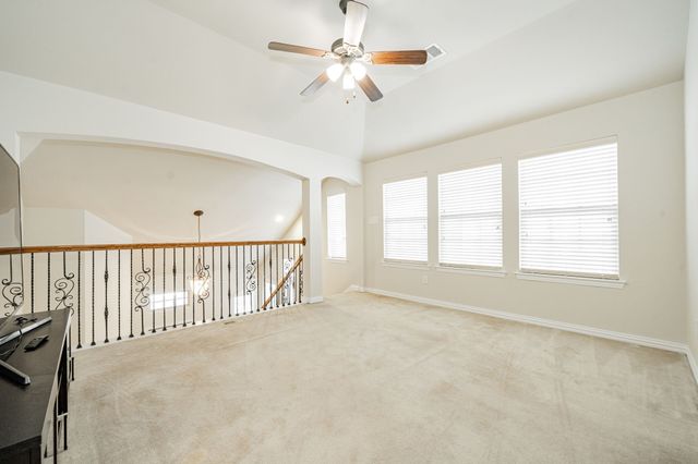 3100 Hereford Drive, Lewisville, TX 75056