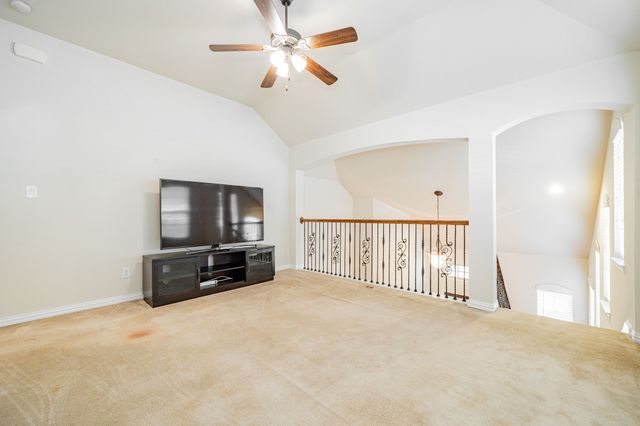 3100 Hereford Drive, Lewisville, TX 75056