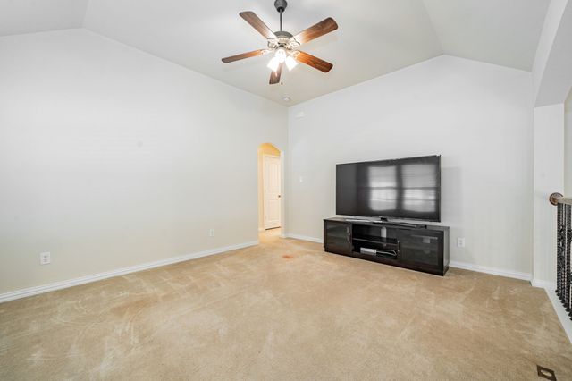 3100 Hereford Drive, Lewisville, TX 75056