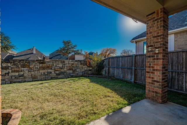 3100 Hereford Drive, Lewisville, TX 75056