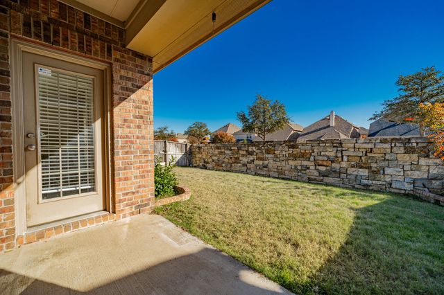 3100 Hereford Drive, Lewisville, TX 75056
