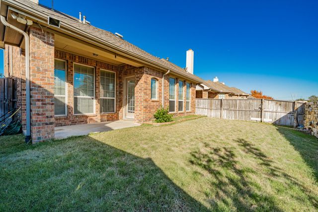 3100 Hereford Drive, Lewisville, TX 75056