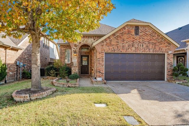 3100 Hereford Drive, Lewisville, TX 75056