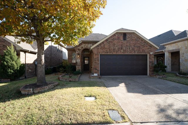 3100 Hereford Drive, Lewisville, TX 75056