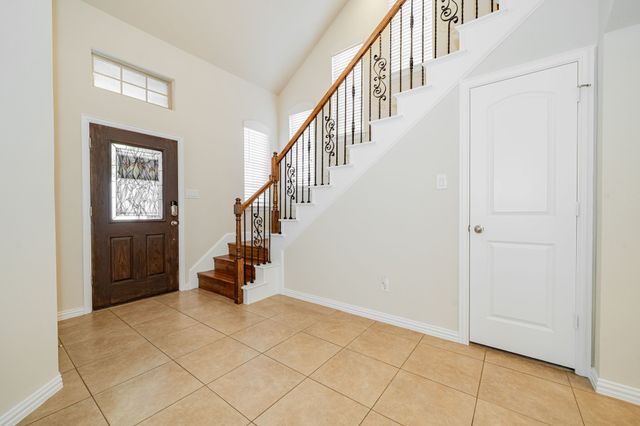 3100 Hereford Drive, Lewisville, TX 75056