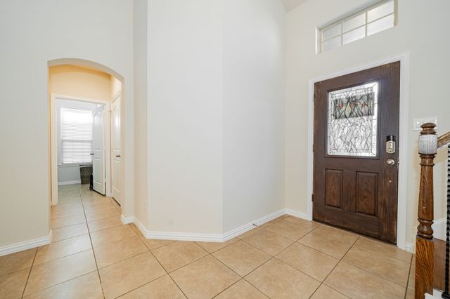 3100 Hereford Drive, Lewisville, TX 75056