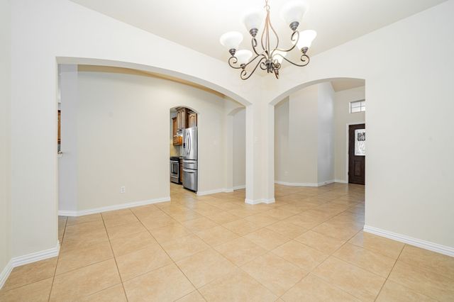 3100 Hereford Drive, Lewisville, TX 75056