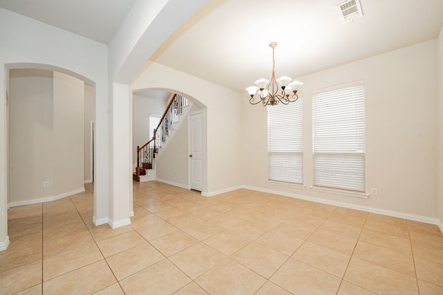 3100 Hereford Drive, Lewisville, TX 75056