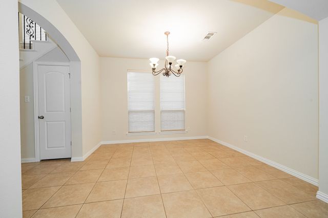 3100 Hereford Drive, Lewisville, TX 75056