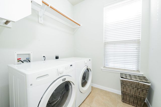 3100 Hereford Drive, Lewisville, TX 75056